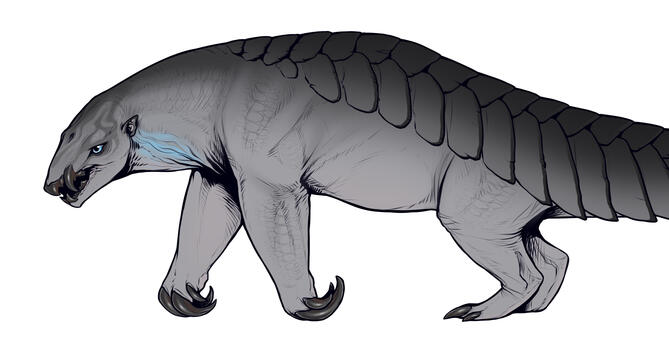 current design
