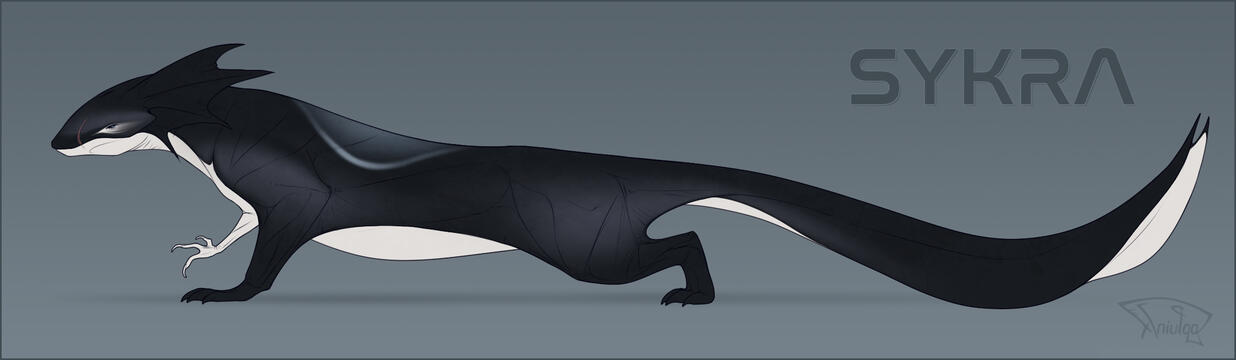 Reference sheet