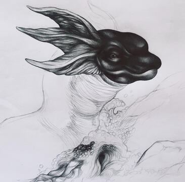 art by: Night-Anders