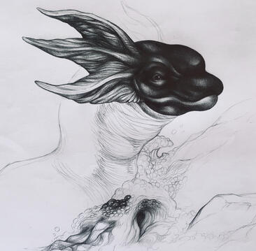 art by: Night-Anders