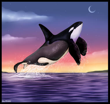art by: Sky-Wahles