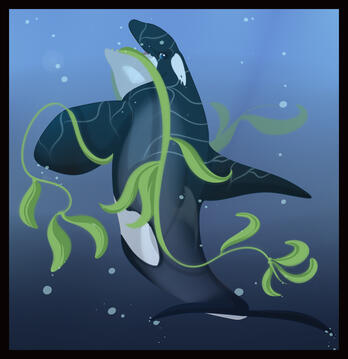 art by: Solaei