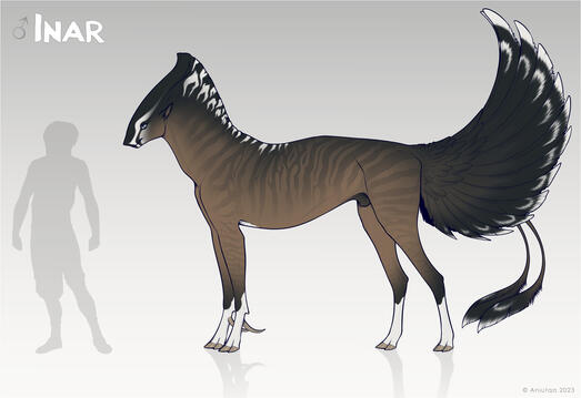 Reference sheet