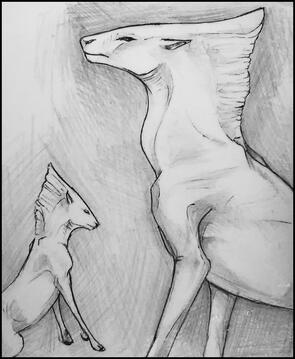 art by: Ravenlog