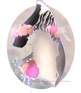 art by: xXxMKayxXx