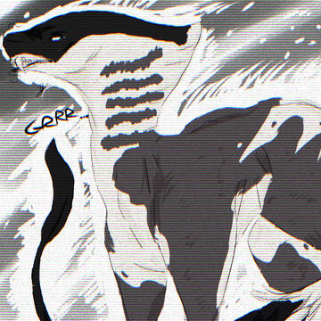 art by: iechy